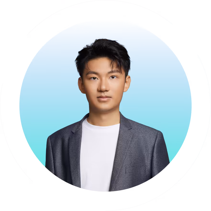 Guan Wang